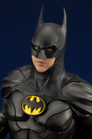 DC Comics - ARTFX PVC Statue 1/6 - The Flash Movie Batman