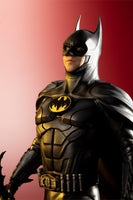 DC Comics - ARTFX PVC Statue 1/6 - The Flash Movie Batman