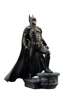 DC Comics - ARTFX PVC Statue 1/6 - The Flash Movie Batman