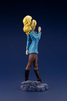 Star Trek Bishoujo PVC Statue 1/7 Medical Officer Limited Edition 23 cm