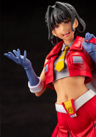 Transformers Bishoujo PVC Statue 1/7 Starscream 21 cm