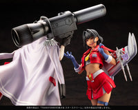 Transformers Bishoujo PVC Statue 1/7 Starscream 21 cm