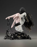 The Ring Bishoujo PVC Statue 1/7 Sadako 17 cm