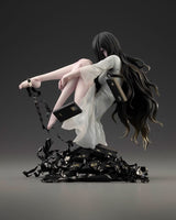 The Ring Bishoujo PVC Statue 1/7 Sadako 17 cm