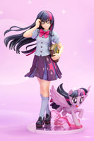 Twilight Sparkle (My Little Pony) Bishoujo Serie