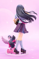 Twilight Sparkle (My Little Pony) Bishoujo Serie