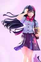 Twilight Sparkle (My Little Pony) Bishoujo Serie