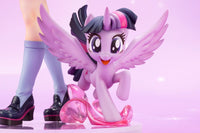 Twilight Sparkle (My Little Pony) Bishoujo Serie