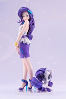 My Little Pony Bishoujo PVC Statue 1/7 Rarity 22 cm