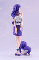 My Little Pony Bishoujo PVC Statue 1/7 Rarity 22 cm