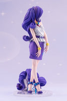 My Little Pony Bishoujo PVC Statue 1/7 Rarity 22 cm