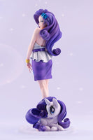 My Little Pony Bishoujo PVC Statue 1/7 Rarity 22 cm