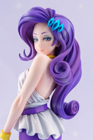 My Little Pony Bishoujo PVC Statue 1/7 Rarity 22 cm