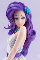 My Little Pony Bishoujo PVC Statue 1/7 Rarity 22 cm