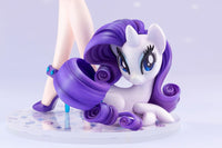 My Little Pony Bishoujo PVC Statue 1/7 Rarity 22 cm