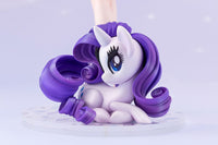 My Little Pony Bishoujo PVC Statue 1/7 Rarity 22 cm