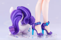 My Little Pony Bishoujo PVC Statue 1/7 Rarity 22 cm