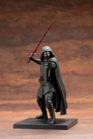 Star Wars - Episode IX ARTFX+ PVC Statue 1/10 - Kylo Ren