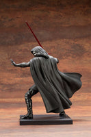 Star Wars - Episode IX ARTFX+ PVC Statue 1/10 - Kylo Ren