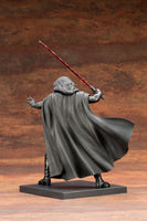 Star Wars - Episode IX ARTFX+ PVC Statue 1/10 - Kylo Ren