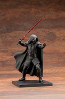 Star Wars - Episode IX ARTFX+ PVC Statue 1/10 - Kylo Ren