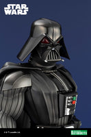 Star Wars - ARTFX Artist Series PVC Statue 1/7 - Darth Vader The Ultimate Evil