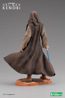 Star Wars - Obi-Wan Kenobi ARTFX PVC Statue 1/7 - Obi-Wan Kenobi