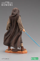 Star Wars - Obi-Wan Kenobi ARTFX PVC Statue 1/7 - Obi-Wan Kenobi