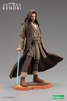 Star Wars - Obi-Wan Kenobi ARTFX PVC Statue 1/7 - Obi-Wan Kenobi