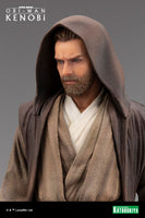 Star Wars - Obi-Wan Kenobi ARTFX PVC Statue 1/7 - Obi-Wan Kenobi