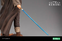 Star Wars - Obi-Wan Kenobi ARTFX PVC Statue 1/7 - Obi-Wan Kenobi