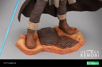 Star Wars - Obi-Wan Kenobi ARTFX PVC Statue 1/7 - Obi-Wan Kenobi