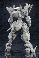 Forme Arms Plastic Model Kit 1/100 Sho-ro-ki Grand Riser 15 cm