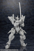 Forme Arms Plastic Model Kit 1/100 Sho-ro-ki Grand Riser 15 cm