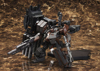 Armored Core Plastic Model Kit 1/72 UCR-10/A 19 cm