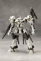 Armored Core Plastic Model Kit 1/72 Rosenthal CR-Hogire Noblesse Oblige Full Package Version 19 cm