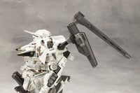 Armored Core Plastic Model Kit 1/72 Rosenthal CR-Hogire Noblesse Oblige Full Package Version 19 cm