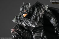 Berserk Akihabara Legend Figure PVC Statue 1/8 Guts (Berserker Armor) 26 cm