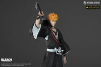 Bleach: Thousand-Year Blood War Figure PVC Statue 1/8 Ichigo 29 cm