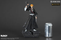 Bleach: Thousand-Year Blood War Figure PVC Statue 1/8 Ichigo 29 cm