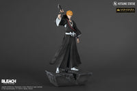 Bleach: Thousand-Year Blood War Figure PVC Statue 1/8 Ichigo 29 cm