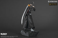 Bleach: Thousand-Year Blood War Figure PVC Statue 1/8 Ichigo 29 cm