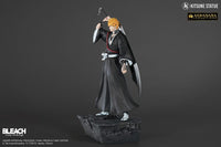 Bleach: Thousand-Year Blood War Figure PVC Statue 1/8 Ichigo 29 cm