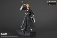 Bleach: Thousand-Year Blood War Figure PVC Statue 1/8 Ichigo 29 cm