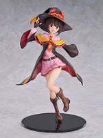 Megumin (KonoSuba: God's Blessing on This Wonderful World!)