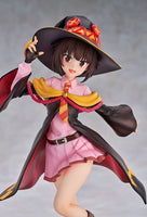 Megumin (KonoSuba: God's Blessing on This Wonderful World!)