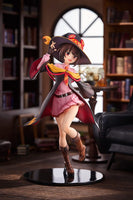 Megumin (KonoSuba: God's Blessing on This Wonderful World!)