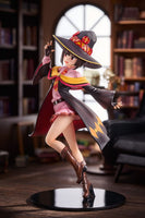 Megumin (KonoSuba: God's Blessing on This Wonderful World!)