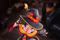 Megumin (KonoSuba: God's Blessing on This Wonderful World!)