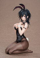 Original Character PVC Statue 1/7 Ishimi Yokoyama: Black Bunny Ver. 17 cm